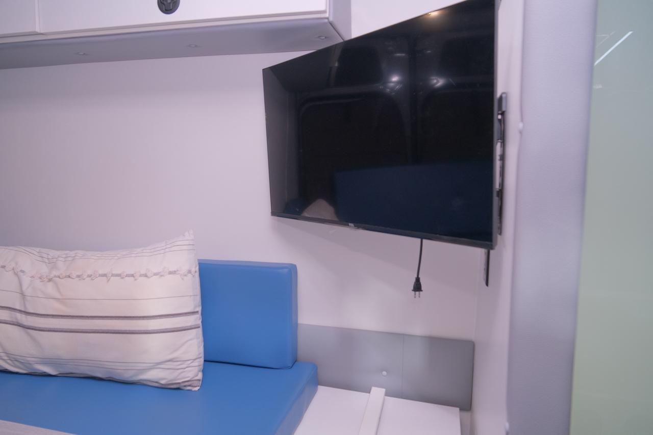 2021 Mercedes-Benz Sprinter 2500 Miami FL