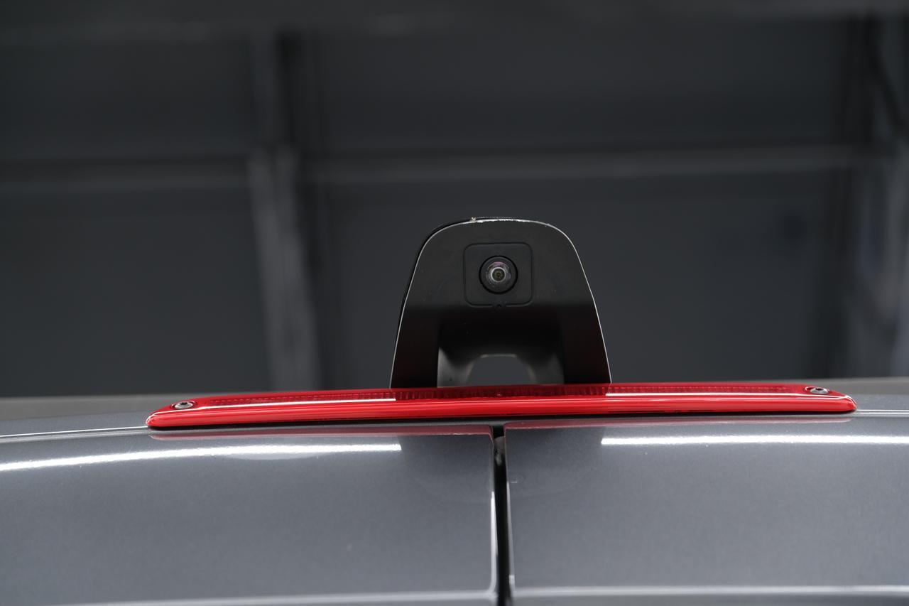 2021 Mercedes-Benz Sprinter 2500 Miami FL