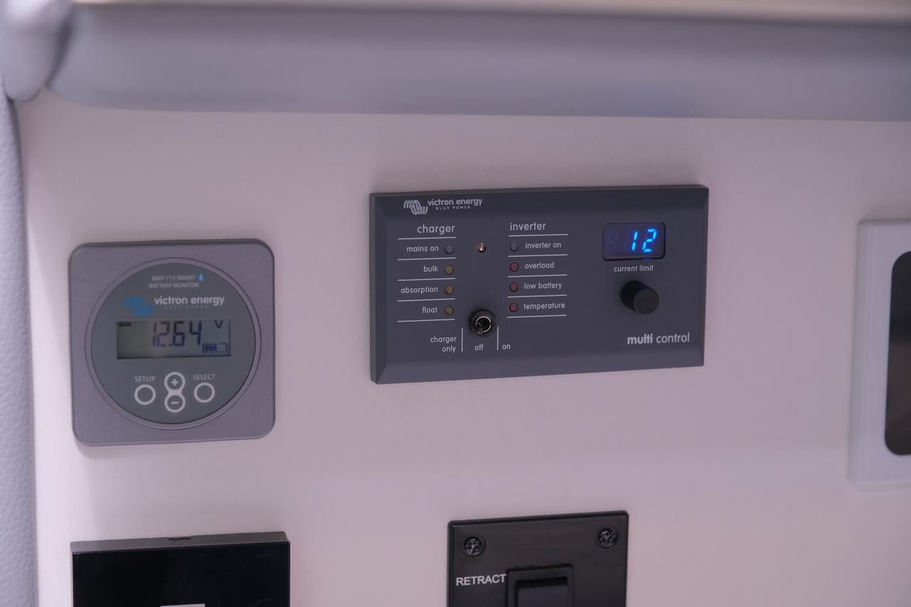 2021 Mercedes-Benz Sprinter 2500 Miami FL