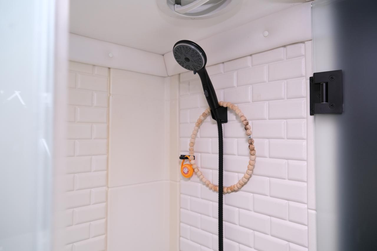 2021 Mercedes-Benz Sprinter 2500 Miami FL