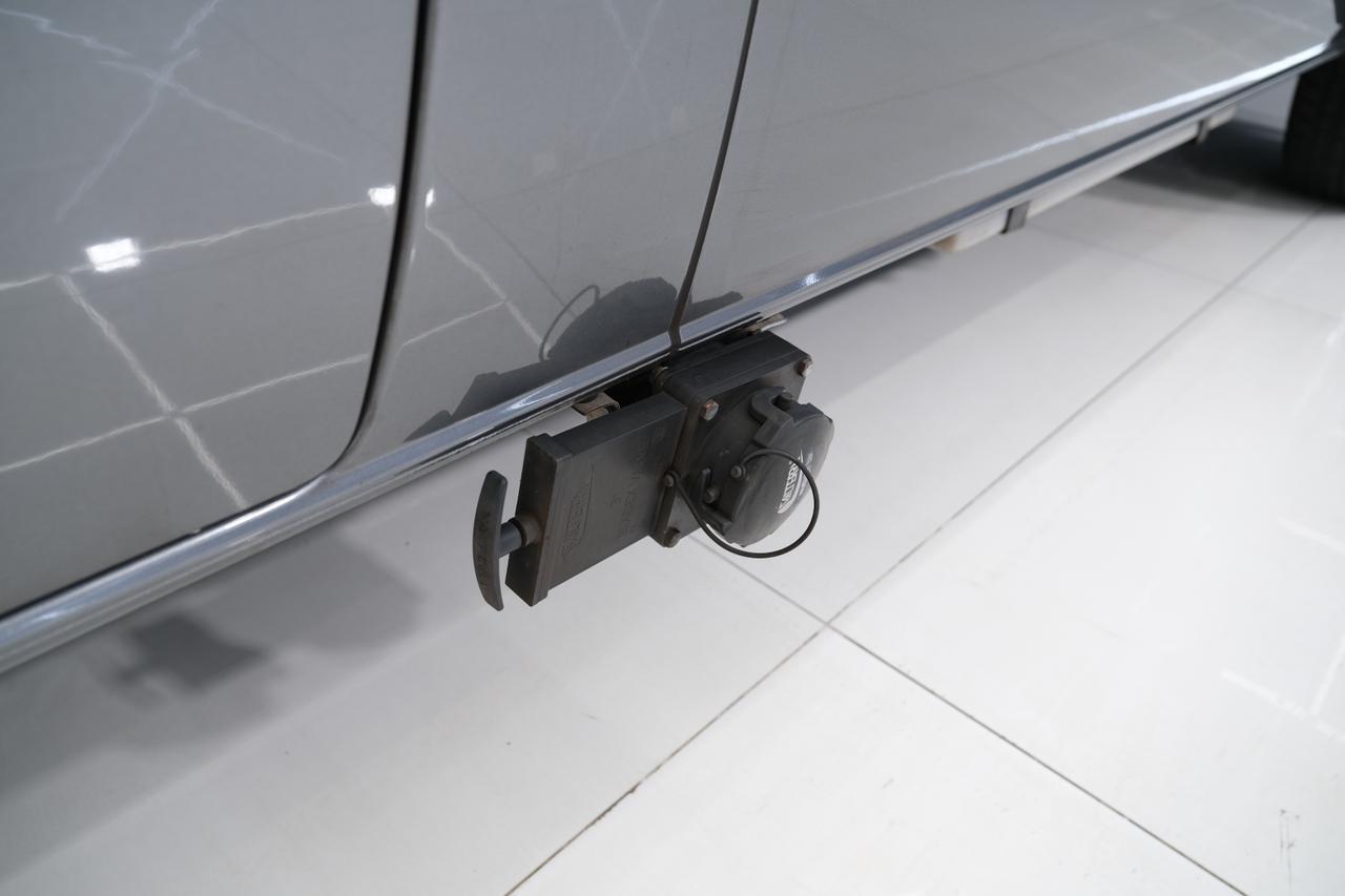 2021 Mercedes-Benz Sprinter 2500 Miami FL