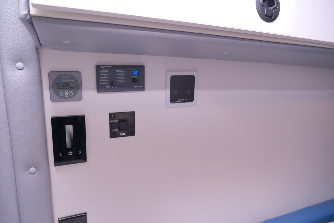 2021 Mercedes-Benz Sprinter 2500 Miami FL