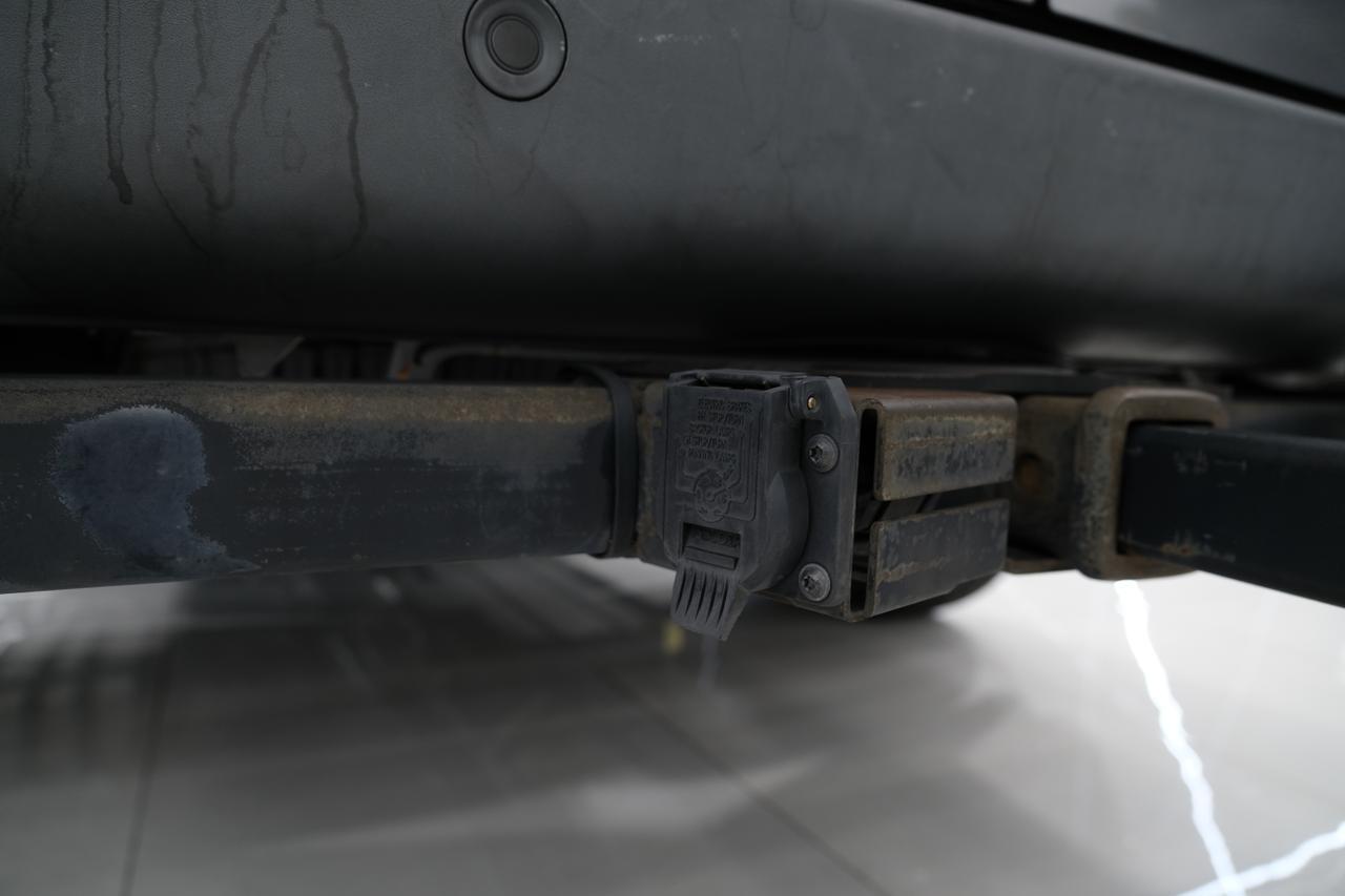 2021 Mercedes-Benz Sprinter 2500 Miami FL