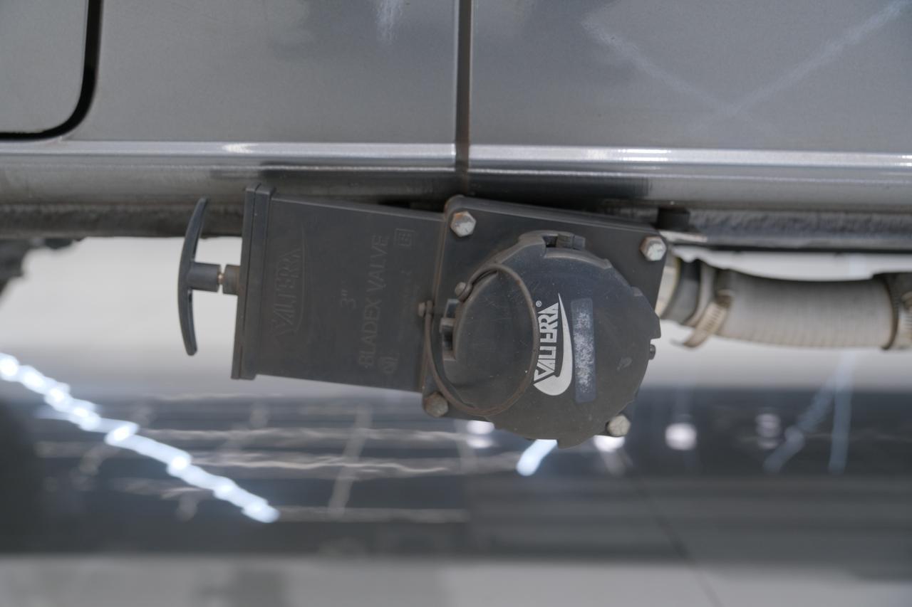 2021 Mercedes-Benz Sprinter 2500 Miami FL