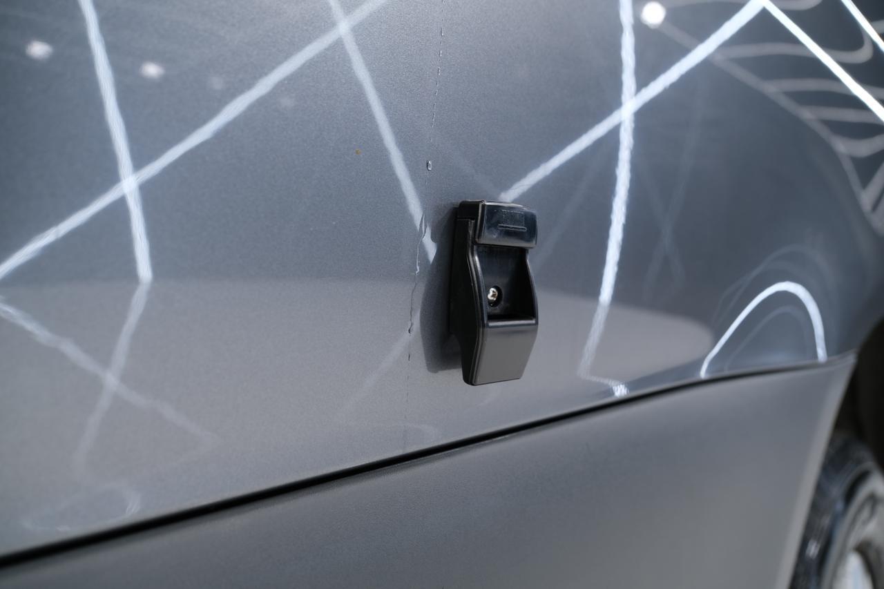 2021 Mercedes-Benz Sprinter 2500 Miami FL