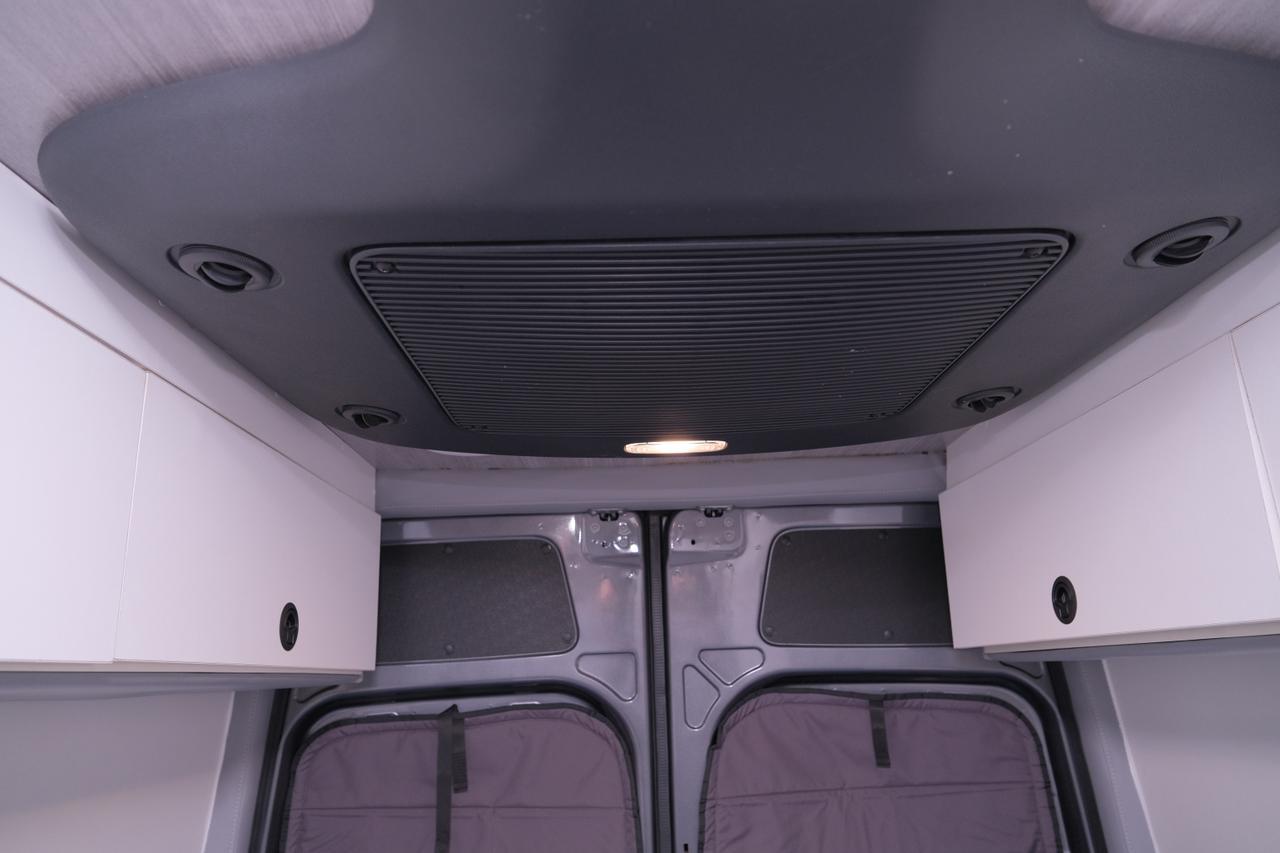 2021 Mercedes-Benz Sprinter 2500 Miami FL