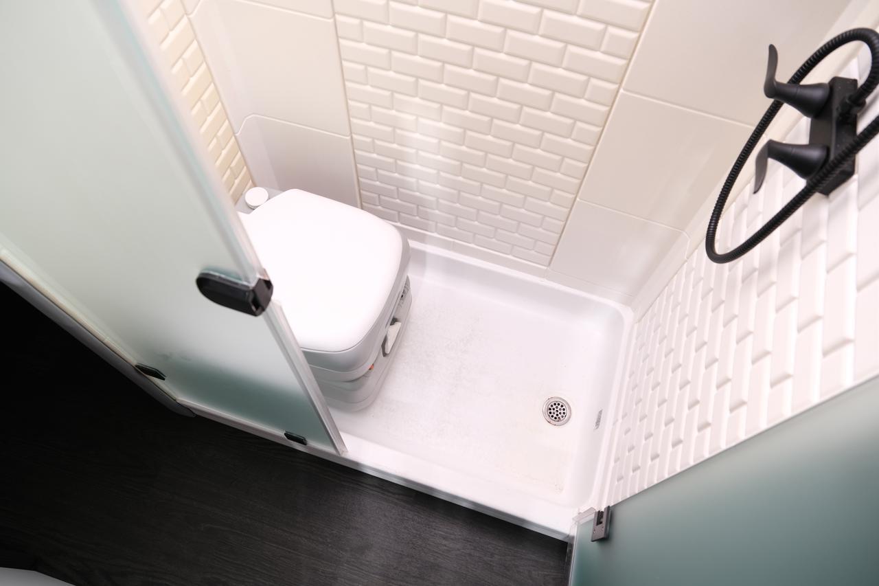 2021 Mercedes-Benz Sprinter 2500 Miami FL