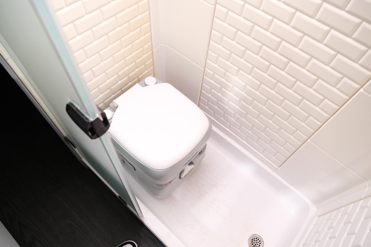 2021 Mercedes-Benz Sprinter 2500 Miami FL