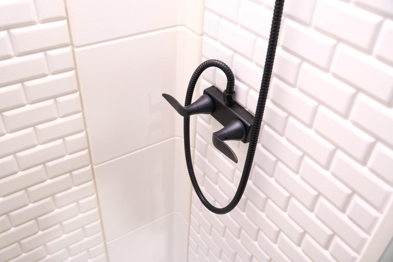 2021 Mercedes-Benz Sprinter 2500 Miami FL