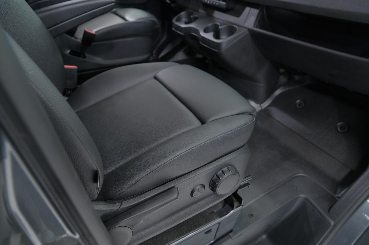 2021 Mercedes-Benz Sprinter 2500 Miami FL