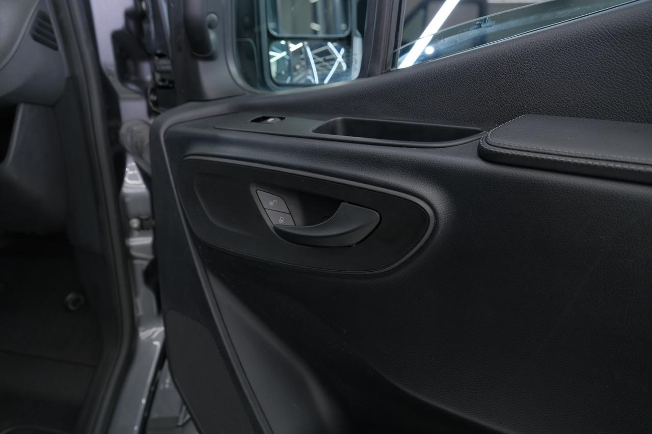 2021 Mercedes-Benz Sprinter 2500 Miami FL