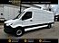 2021 Mercedes-Benz Sprinter 2500 170-in. WB Salt Lake City UT
