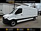 2021 Mercedes-Benz Sprinter 2500 170-in. WB Salt Lake City UT