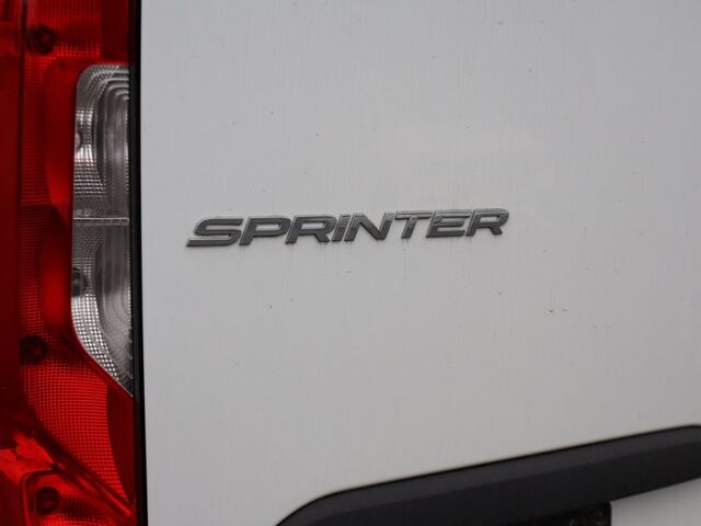2021 Mercedes-Benz Sprinter 2500 Cargo 144 WB Oshkosh WI 2021 Mercedes-Benz Sprinter 2500 Cargo 144 WB Oshkosh WI