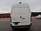 2021 Mercedes-Benz Sprinter 2500 Cargo 144 WB Oshkosh WI 2021 Mercedes-Benz Sprinter 2500 Cargo 144 WB Oshkosh WI