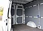2021 Mercedes-Benz Sprinter 2500 Cargo 144 WB Oshkosh WI 2021 Mercedes-Benz Sprinter 2500 Cargo 144 WB Oshkosh WI