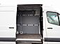2021 Mercedes-Benz Sprinter 2500 Cargo 144 WB Oshkosh WI 2021 Mercedes-Benz Sprinter 2500 Cargo 144 WB Oshkosh WI