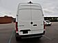 2021 Mercedes-Benz Sprinter 2500 Cargo 144 WB Oshkosh WI 2021 Mercedes-Benz Sprinter 2500 Cargo 144 WB Oshkosh WI