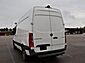 2021 Mercedes-Benz Sprinter 2500 Cargo 144 WB Oshkosh WI 2021 Mercedes-Benz Sprinter 2500 Cargo 144 WB Oshkosh WI