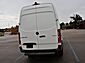 2021 Mercedes-Benz Sprinter 2500 Cargo 144 WB Oshkosh WI 2021 Mercedes-Benz Sprinter 2500 Cargo 144 WB Oshkosh WI