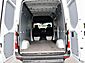 2021 Mercedes-Benz Sprinter 2500 Cargo 144 WB Oshkosh WI 2021 Mercedes-Benz Sprinter 2500 Cargo 144 WB Oshkosh WI