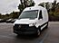 2021 Mercedes-Benz Sprinter 2500 Cargo 144 WB Oshkosh WI