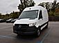 2021 Mercedes-Benz Sprinter 2500 Cargo 144 WB Oshkosh WI 2021 Mercedes-Benz Sprinter 2500 Cargo 144 WB Oshkosh WI