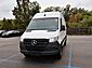 2021 Mercedes-Benz Sprinter 2500 Cargo 144 WB Oshkosh WI 2021 Mercedes-Benz Sprinter 2500 Cargo 144 WB Oshkosh WI