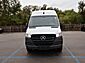 2021 Mercedes-Benz Sprinter 2500 Cargo 144 WB Oshkosh WI 2021 Mercedes-Benz Sprinter 2500 Cargo 144 WB Oshkosh WI
