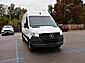 2021 Mercedes-Benz Sprinter 2500 Cargo 144 WB Oshkosh WI 2021 Mercedes-Benz Sprinter 2500 Cargo 144 WB Oshkosh WI