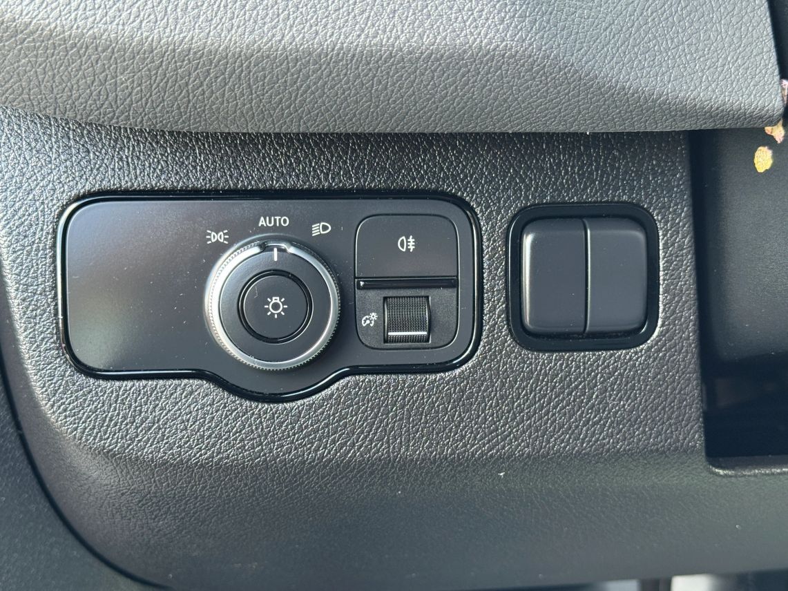 2021 Mercedes-Benz Sprinter 2500 Cargo High Roof Extended w/170  WB Extended Van 3D