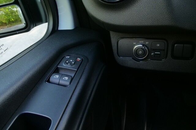 2021 Mercedes-Benz Sprinter 2500 Cargo Van / Turbo Diesel / Ladder Rack! High Point NC