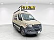 2021 Mercedes-Benz Sprinter 2500 Crew 144 WB