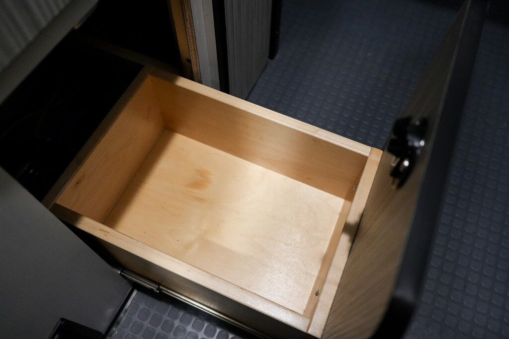 2021 Mercedes-Benz Sprinter 2500 Crew 144 WB Tigard OR