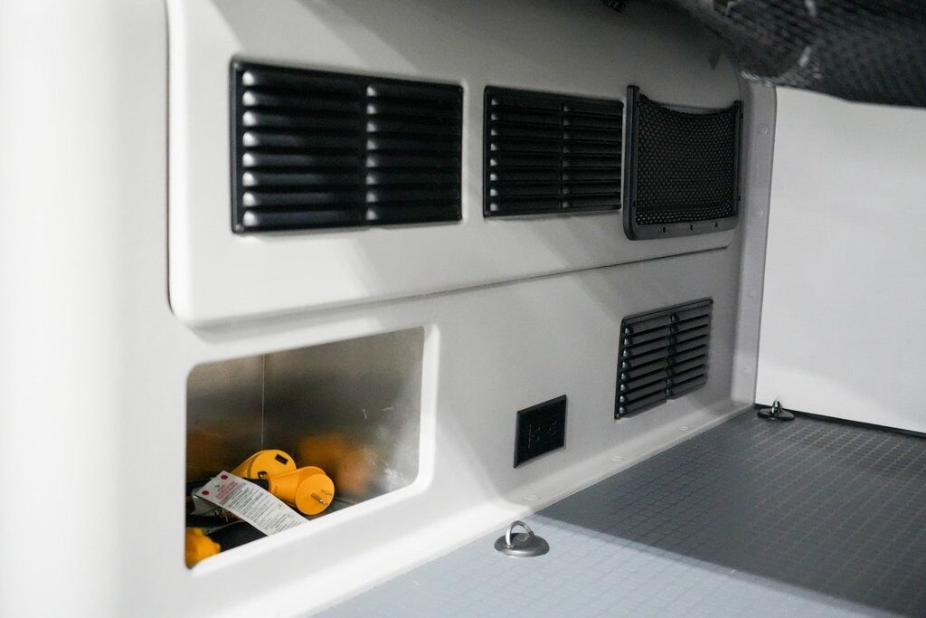 2021 Mercedes-Benz Sprinter 2500 Crew 144 WB Tigard OR