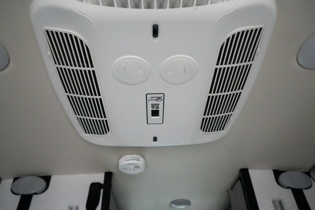 2021 Mercedes-Benz Sprinter 2500 Crew 144 WB Tigard OR