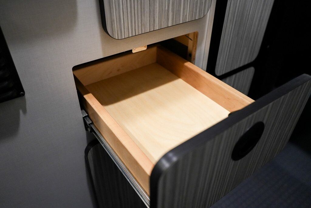 2021 Mercedes-Benz Sprinter 2500 Crew 144 WB Tigard OR