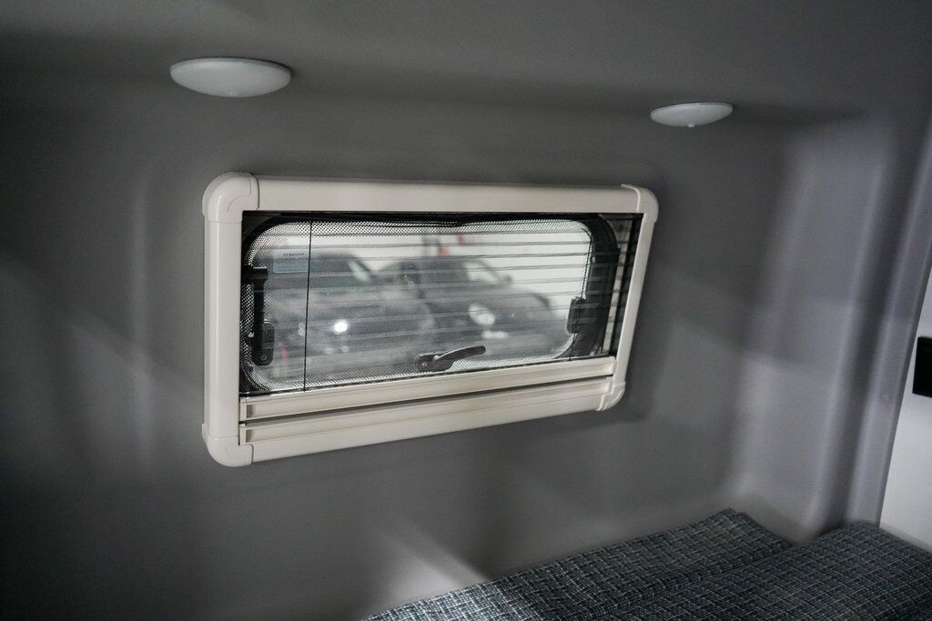 2021 Mercedes-Benz Sprinter 2500 Crew 144 WB Tigard OR