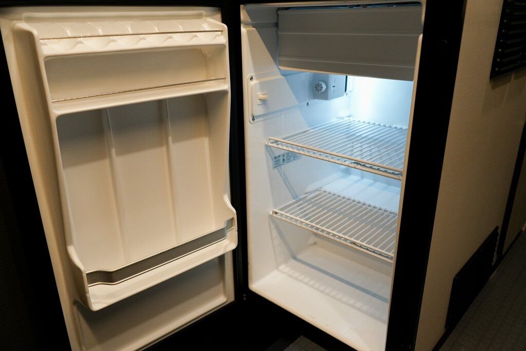 2021 Mercedes-Benz Sprinter 2500 Crew 144 WB Tigard OR