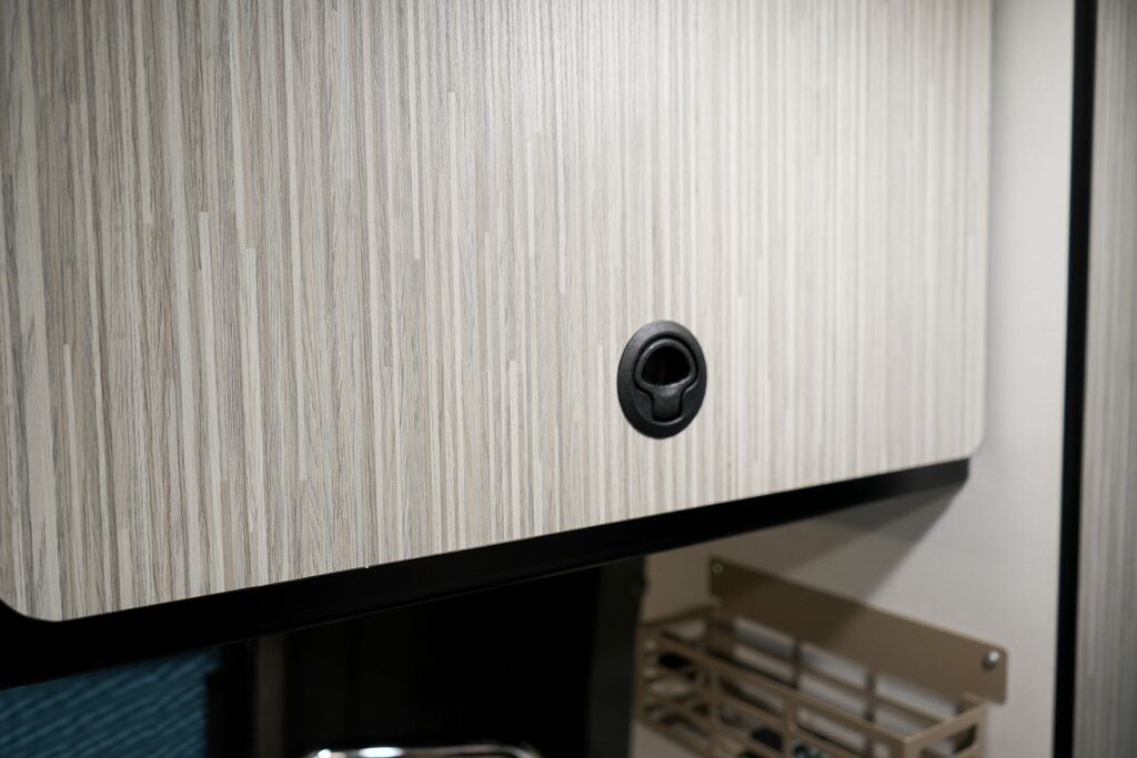 2021 Mercedes-Benz Sprinter 2500 Crew 144 WB Tigard OR