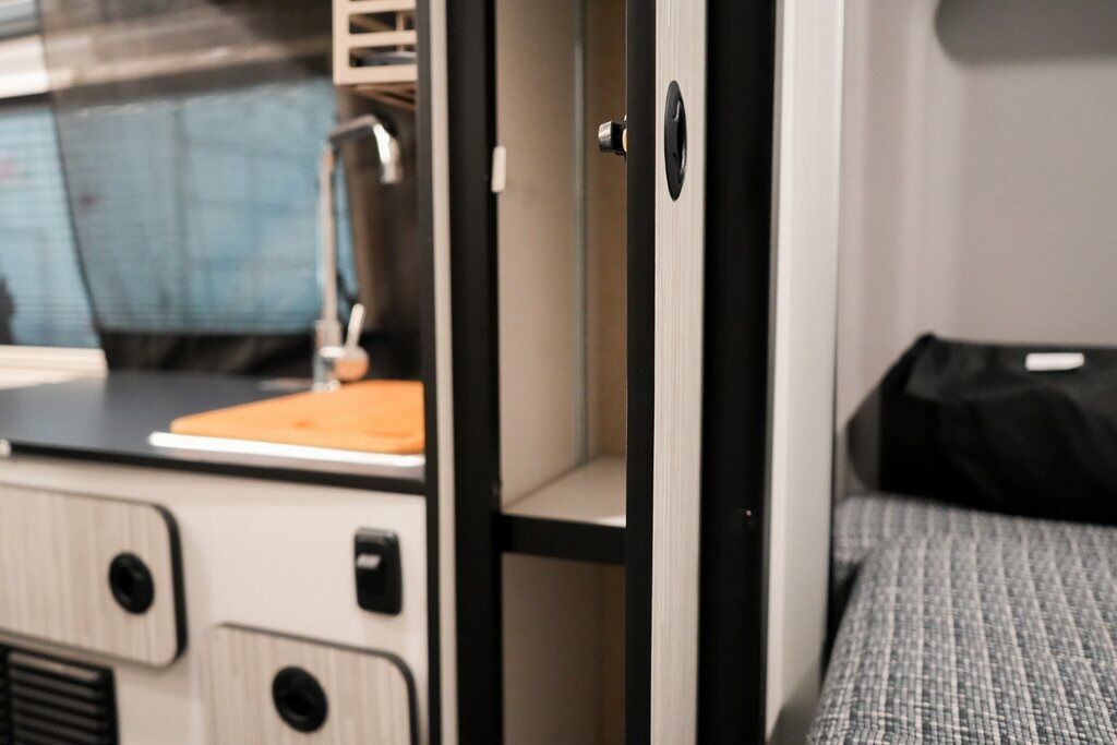 2021 Mercedes-Benz Sprinter 2500 Crew 144 WB Tigard OR