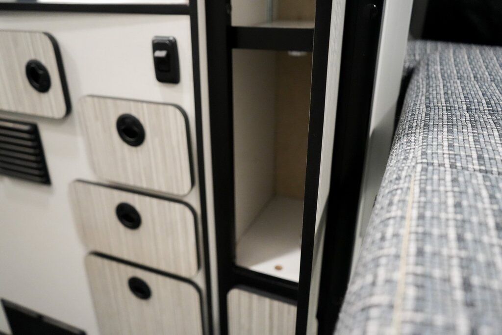 2021 Mercedes-Benz Sprinter 2500 Crew 144 WB Tigard OR