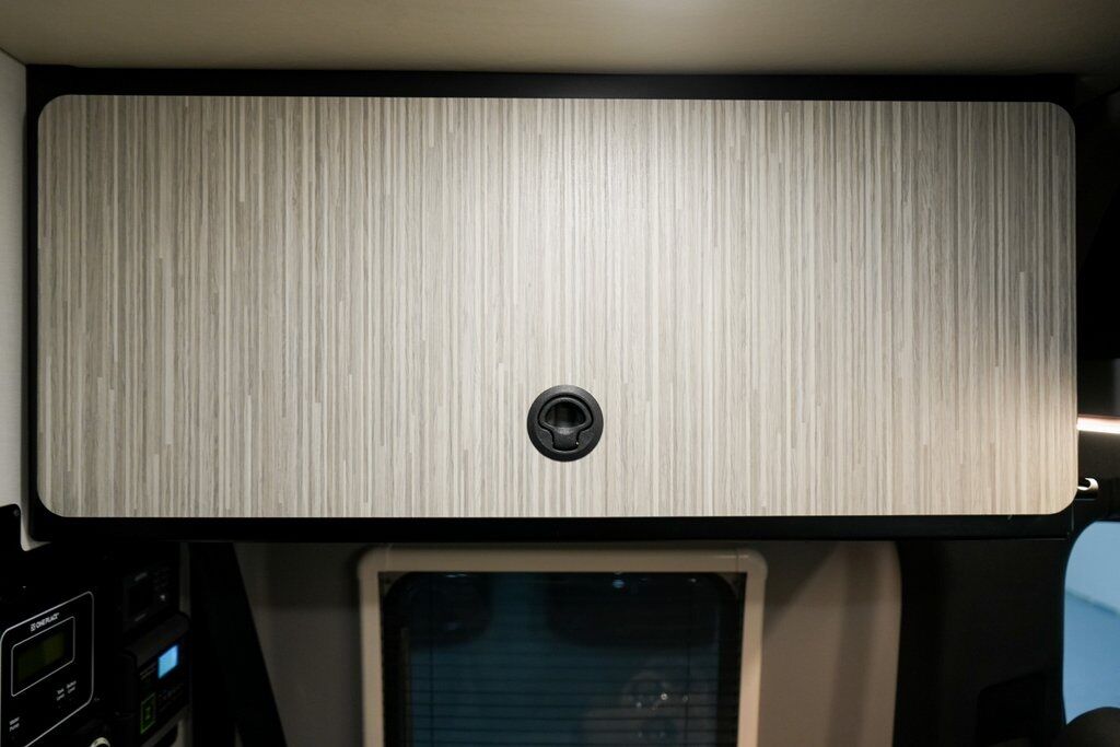 2021 Mercedes-Benz Sprinter 2500 Crew 144 WB Tigard OR