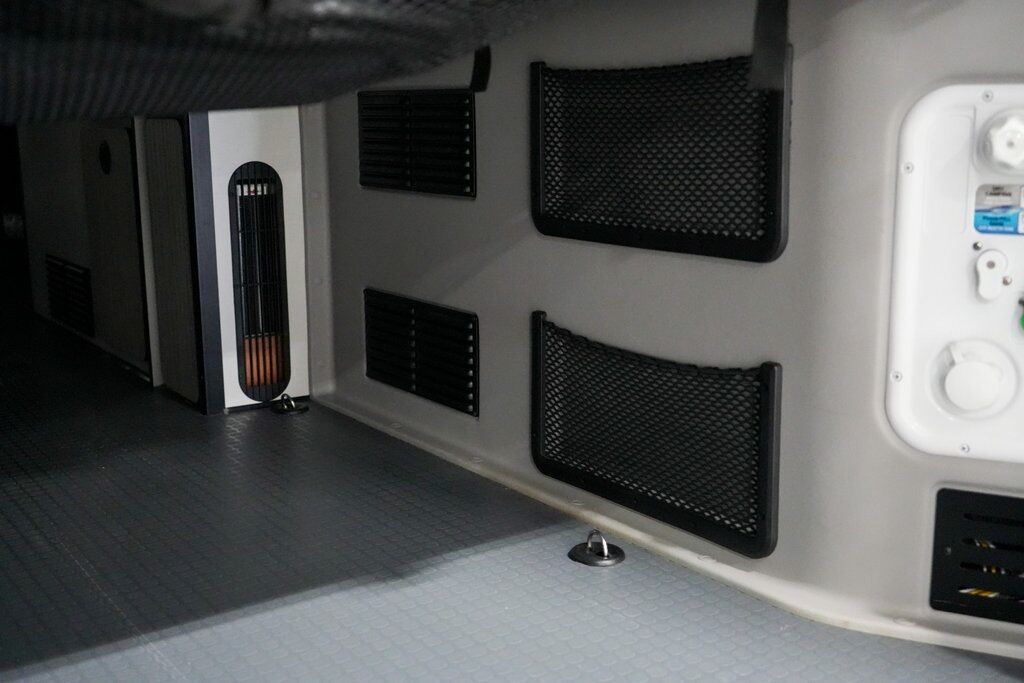 2021 Mercedes-Benz Sprinter 2500 Crew 144 WB Tigard OR