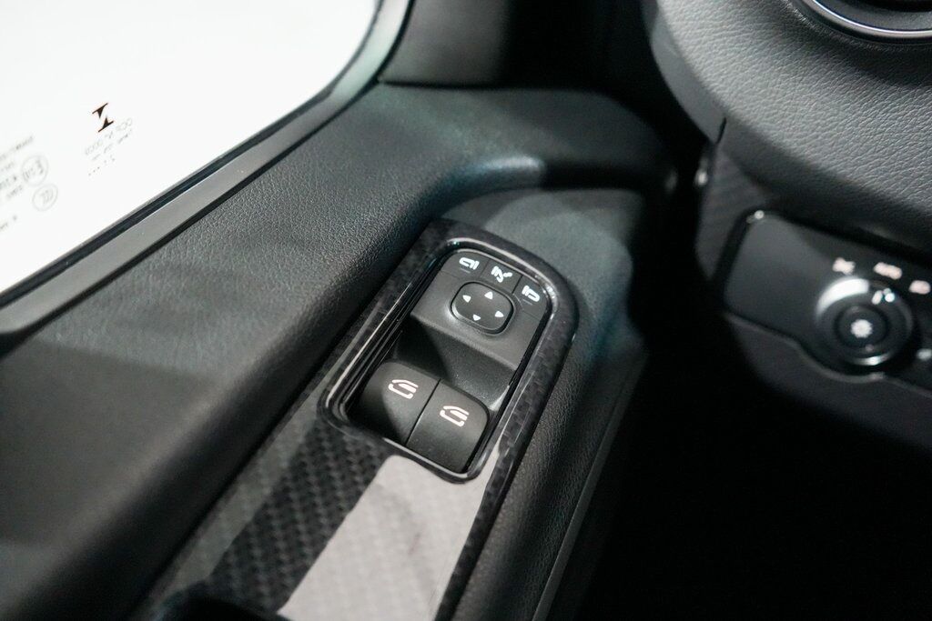 2021 Mercedes-Benz Sprinter 2500 Crew 144 WB Tigard OR