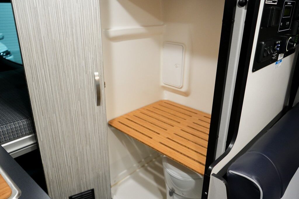 2021 Mercedes-Benz Sprinter 2500 Crew 144 WB Tigard OR