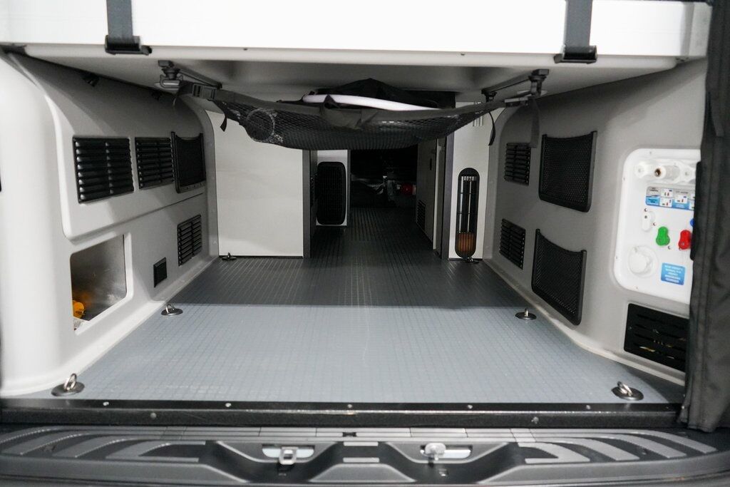 2021 Mercedes-Benz Sprinter 2500 Crew 144 WB Tigard OR