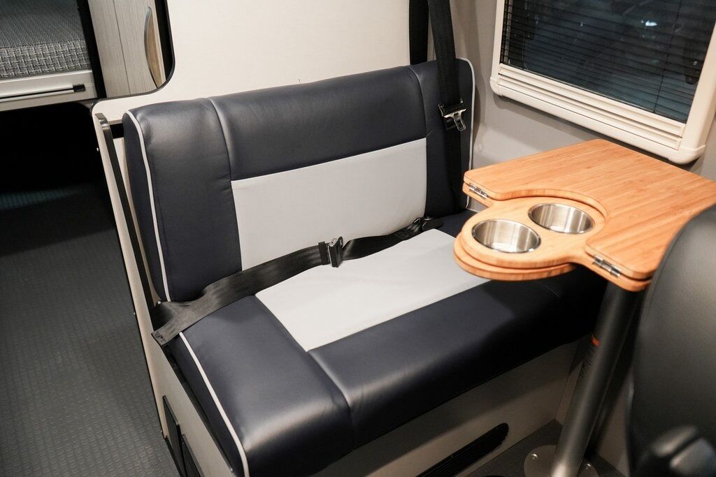 2021 Mercedes-Benz Sprinter 2500 Crew 144 WB Tigard OR