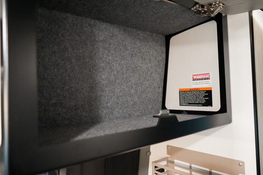 2021 Mercedes-Benz Sprinter 2500 Crew 144 WB Tigard OR