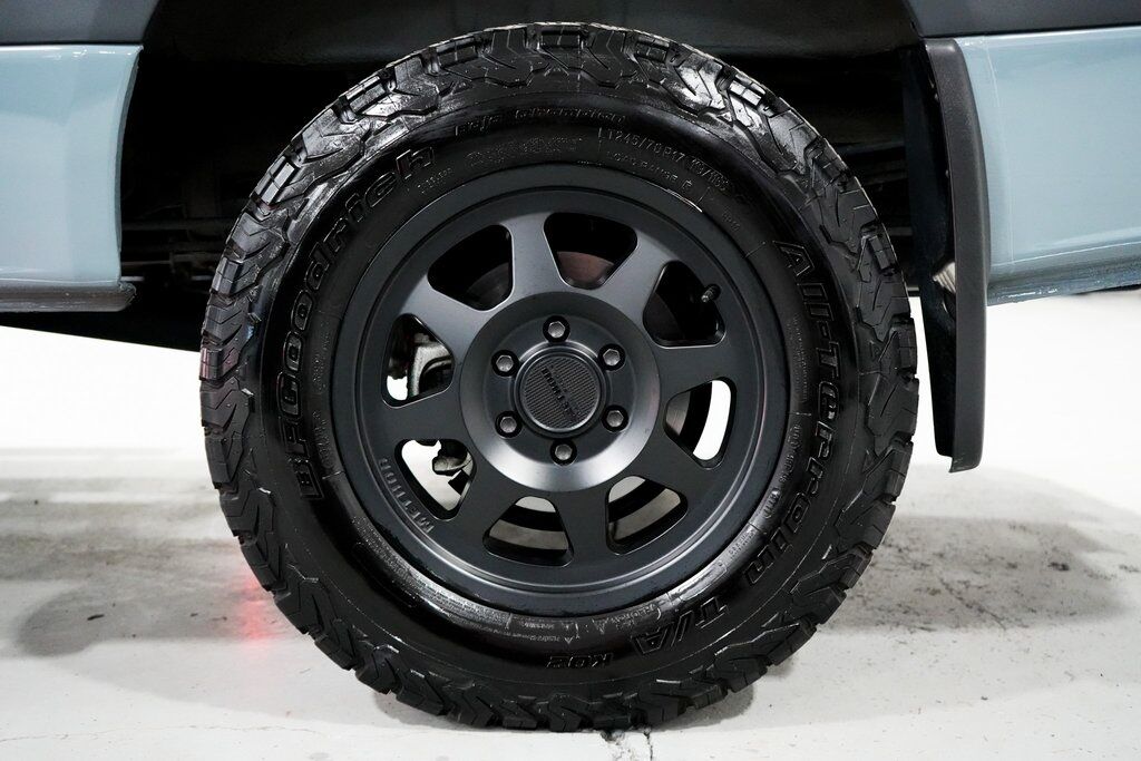 2021 Mercedes-Benz Sprinter 2500 Crew 144 WB Tigard OR